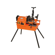 Catpower CAT8803 Tezgahlı Pafta 3'' 1000 W