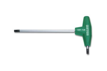 Heyco T Tipi Allen Anahtar 3.5mm