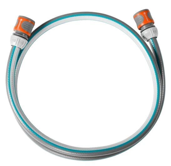 Gardena 18011-20 Bağlantı Seti Classic 13mm (1/2'') 1.5m