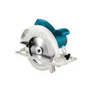 Catpower CAT1207 Sunta Kesme 1250 Watt 185 mm