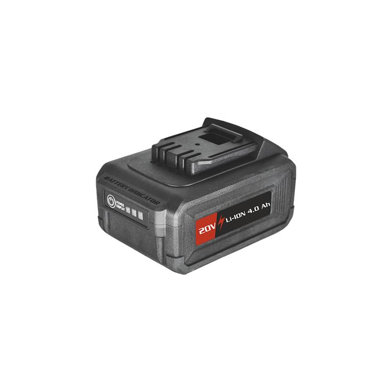 CAT4198 20V 4.0AH Yedek Akü