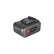 CAT4198 20V 4.0AH Yedek Akü