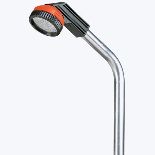 Gardena 00959-20 İkili Bahçe Duşu