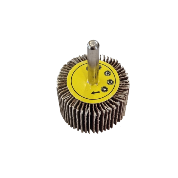 Gerlinger 80 KUM Pimli Mob Zımpara