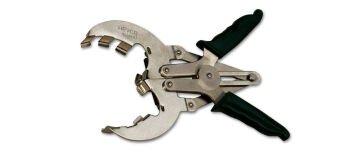 Heyco Segman Ayırıcı 90-150mm