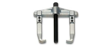 Heyco İki Kollu Çektirme 80mm