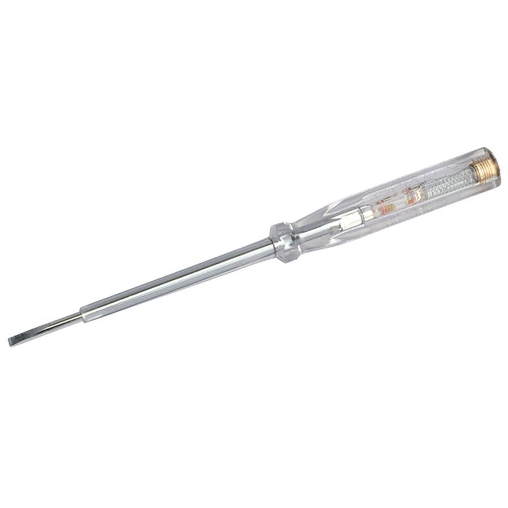 İzeltaş İzeltaş 4550170190 Elektrik Kontrol Kalemi 190 mm (Düz Uçlu) En Ucuz Fiyatları ve Özellikleri