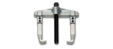 Heyco İki Kollu Çektirme 250mm