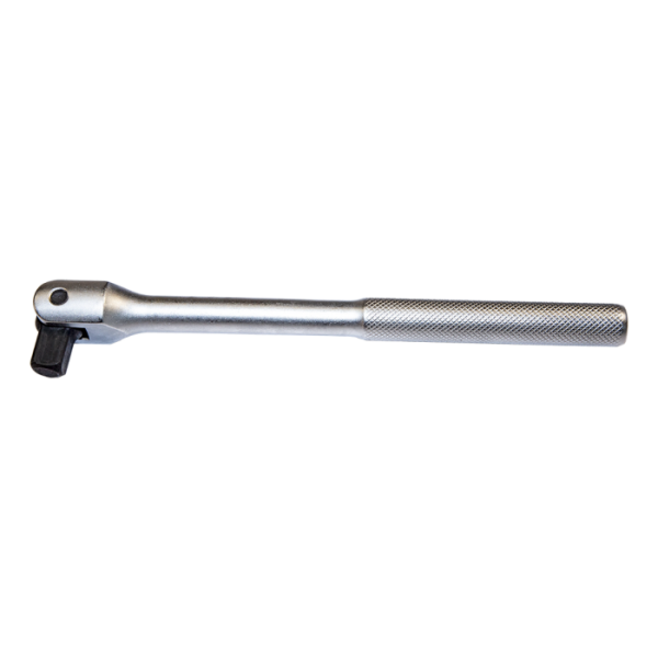 NT Tools Mafsallı Lokma Kolları (Ölçü Seçeneklerine Bakınız)