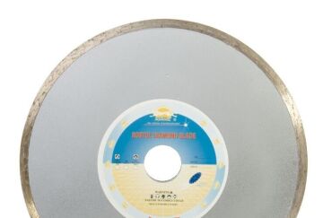 Robtol 180*2.4*7.0*22.23 Elmas Testere