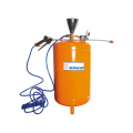 Mitapomp MTCK71 70 Lt. Köpük ve Sıvı Püskürtme