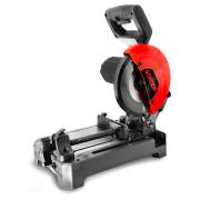 Stayer TD185 Metal Kesme Makinası 1500W 185 mm