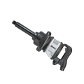Emax ET-1789-6 1'' 300 kg. 3600 RPM 6'' Şaft Düz Tip Havalı Somun Sökme