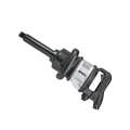 Emax ET-1789-6 1'' 300 kg. 3600 RPM 6'' Şaft Düz Tip Havalı Somun Sökme