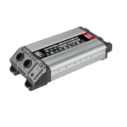 Catpower CAT282 İnvertör 2000 Watt