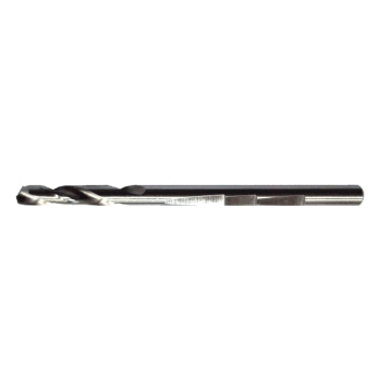 Master by Maier Panç için Delme Uçları  (Ölçü Seçeneklerine Bakınız)