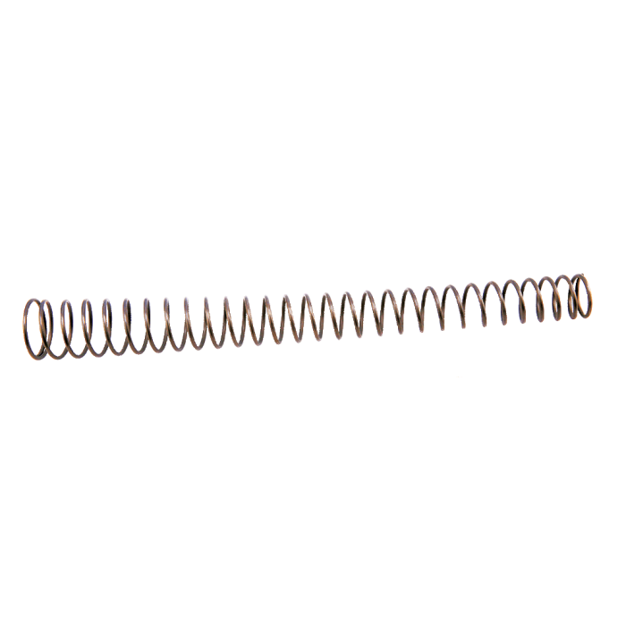 Mitapomp MTGY1 12 kg. için Gres Kovası Baskı Yayı