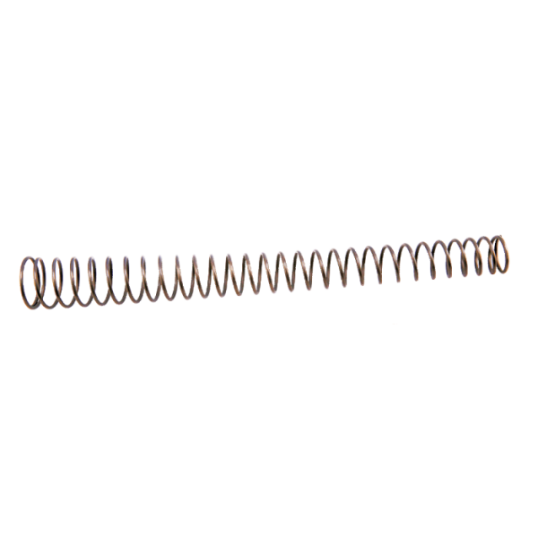 Mitapomp MTGY1 12 kg. için Gres Kovası Baskı Yayı