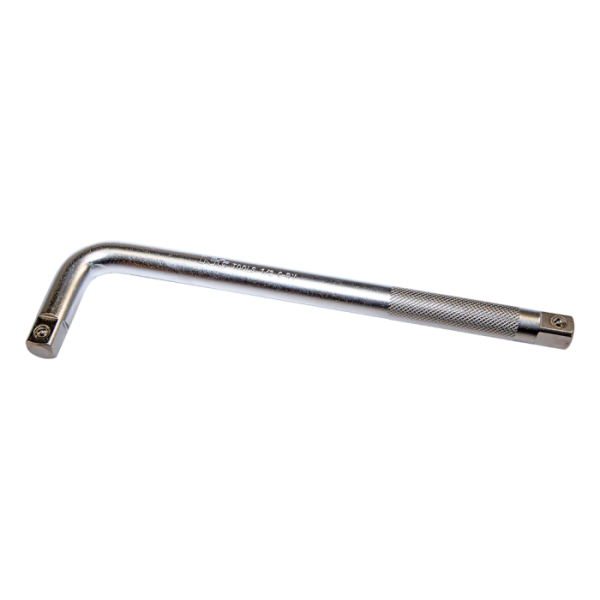 NT Tools L Kollar (Ölçü Seçeneklerine Bakınız)