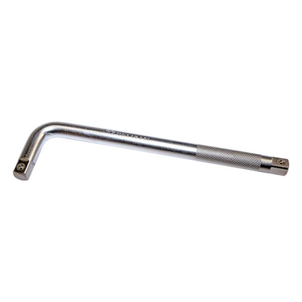 NT Tools L Kollar (Ölçü Seçeneklerine Bakınız)