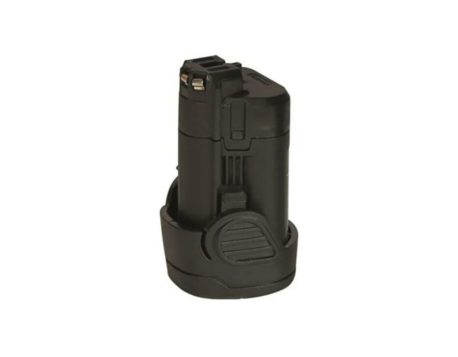 CATY5101-502 Yedek Akü 12V 1.3AH