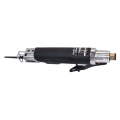 Emax ET-3011C Havalı Dekupaj Testere
