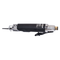 Emax ET-3011C Havalı Dekupaj Testere