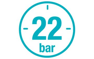 Gardena 18010-20 Classic Hortum 13mm (1/2'') 50m