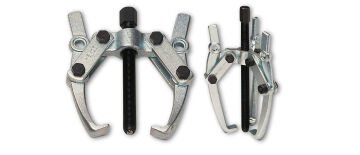 Heyco Üniversal Üç Kollu Çektirme 200x150mm