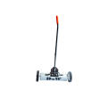 DW DWMT5069 18'' 30 LB Manyetik Gırgır