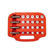 NT Tools NTA8011 28 Parça Karter Tapası Tamir Seti