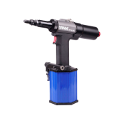 Yama TPM12X M3-M12 Hidrolik Somun Perçin Pensi
