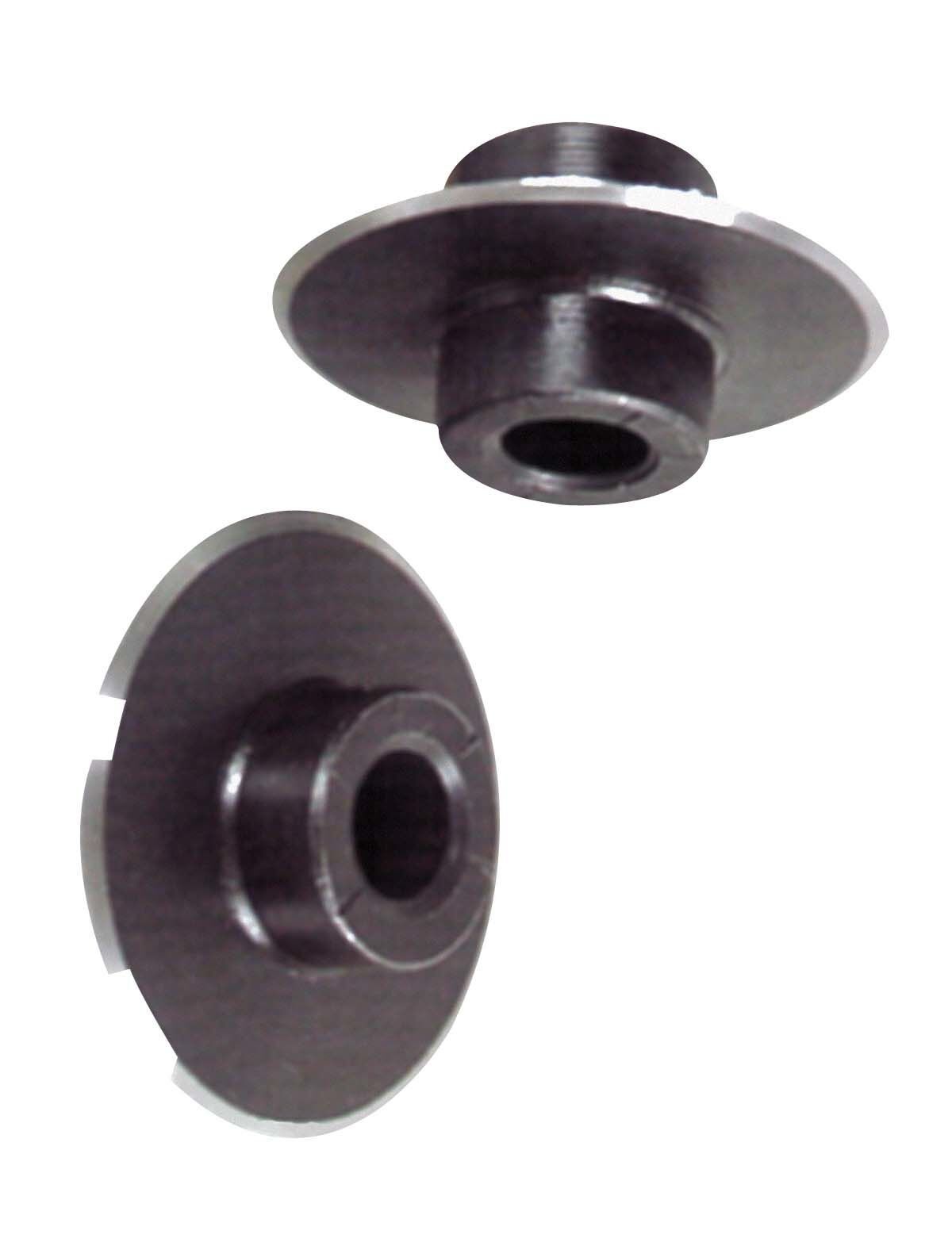 Super Expert 2'' Boru Kesici Bıçağı