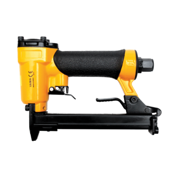 Yama AT-3033 6 ... 16 mm. Havalı Döşemeci Tabancası