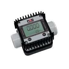 Ckm Piusi K24 Adblue Sayacı