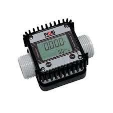 Ckm Piusi K24 Adblue Sayacı