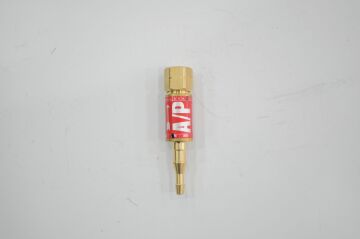 Gloor 1610-A/P Alev Kesici Sap İçin