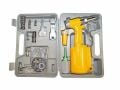 Yama AT-6015K 4.8 mm. 885 kg. Havalı Pop Perçin Pensi Seti