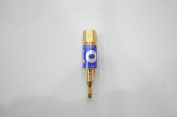 Gloor 1610-O Alev Kesici Sap İçin Oksijen