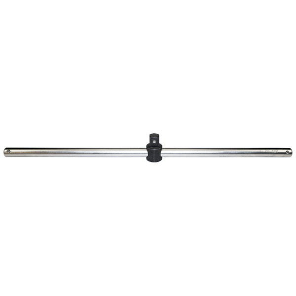 NT Tools T Kollar (Ölçü Seçeneklerine Bakınız)