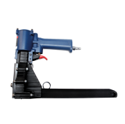 Yama AT-3102C Havalı Koli Kapama Makinesi