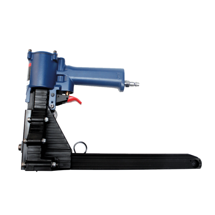 Yama AT-3102C Havalı Koli Kapama Makinesi