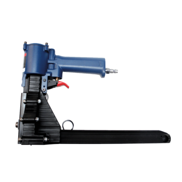 Yama AT-3102C Havalı Koli Kapama Makinesi