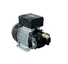 Ckm Piusi VISCOMAT 90M Yağ Transfer Pompası 220V