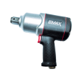 Emax ET-1707 1'' 207 kg. 5500 RPM Kompozit Havalı Somun Sökme
