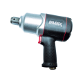 Emax ET-1707 1'' 207 kg. 5500 RPM Kompozit Havalı Somun Sökme