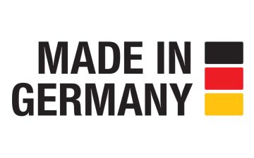 Gardena 18517-20 Hortum Arabası CleverRoll M Easy Set