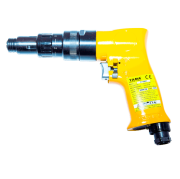 Yama AT-4080E 6mm.1800RPM Kabzalı Dıştan Tork Ayarlı Tornavida