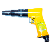 Yama AT-4080E 6mm.1800RPM Kabzalı Dıştan Tork Ayarlı Tornavida