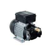 Ckm Piusi VISCOMAT 90T Yağ Transfer Pompası 380V